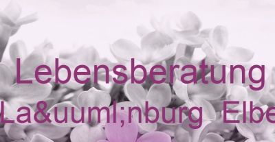 Lebensberatung Laünburg  Elbe | Top-Experten für Kartenlegen, Wahrsagen, Hellsehen, Zukunftsdeutung.
